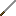 Ninja sword Item 16
