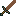 chocolate rain! Item 0
