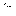 marshmello Item 9