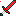 bobs sword Item 11