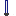 Blue Lightsabre Item 7