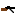 weapon Item 2