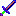 the ultimate blade Item 1