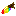 Rainbow Carrot Item 1