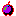 the big apple that kills you Item 0