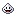 hyper powder Item 13