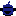 Copy of ender ninja apple Item 2
