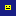 the emoji movie Item 5