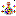 Copy of Copy of Copy of elemental potion/minecraft Item 1