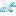 elytra horse armour Item 2