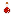 potion of zombie infecting Item 3