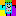 phone dance Item 11