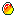 Lava jewel Item 7