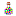 bottle of sprinkles Item 1