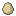 Can We Make This The Most Liked Mod On Tynker Item 16