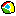 Google chrome Item 1