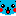 diamond pikachu face Item 12
