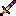 rainbow Item 3