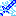 Ice Sword Item 0