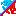 Blue Fire Dragon Slayer Item 1