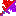 Purple Light Sword Item 2