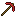 Pickaxe - Ruby Item 4
