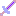 Jimena&#039;s Art Item 0
