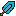 the alltrud sword Item 0