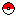 Pokéball Item 4