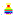 rainbow potion (fixed) Item 5