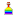 rainbow bottle Item 1