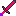 purple mans sword Item 5