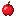 red apple bomb Item 2