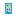 blue phone Item 1