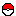 Pokemon Ball Item 11