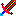 The bigger badder Sword Item 1
