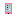 phone (pink cover) Item 0