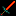 evil sword Item 0
