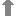 Look up its the sky Item 0