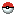 Pokeball Item 1