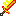 flame sword Item 0