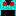 sopery mob Item 12