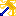 THOR&#039;S SUPER MIGHTY HAMMER Item 3