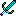 Supernova ice sword