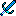 Supernova ice sword Item 9