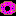 donut block Item 7