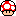 Mario Mushroom Item 6
