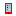 phone (Red cover) Item 9