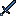 Titanium Sword Item 9