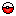 pokeball Item 1